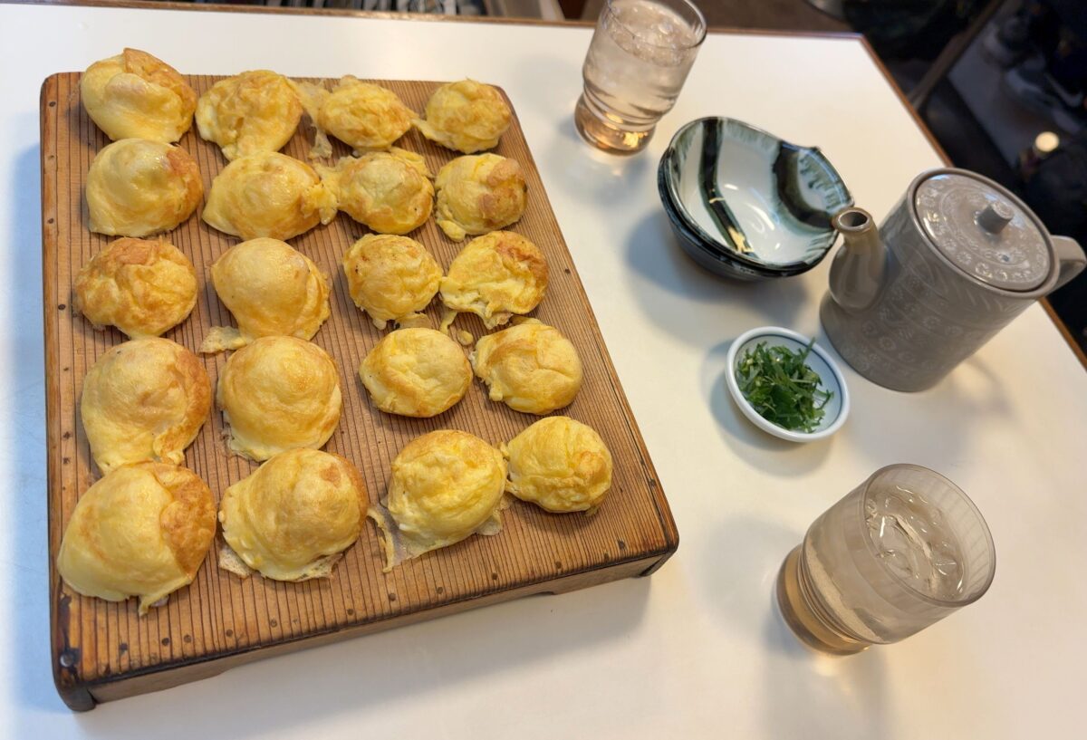 たこ焼,たちばな,さんプラザ店,,明石焼き,たこ焼き,玉子焼き,神戸焼き 