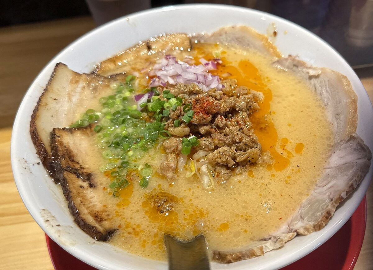 麺 や ok