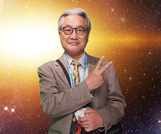 shokusaihinkangoのアバター